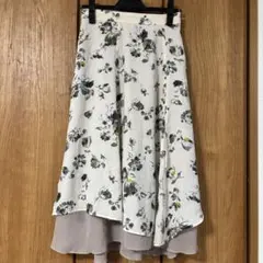 Item thumbnail for item 6c211299-69a3-49be-9499-527d7cb80a6d