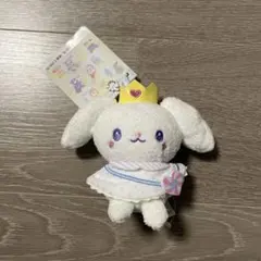 2026年最新】白岩瑠姫 ruru ぬいぐるみの人気アイテム - メルカリ