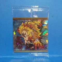 まる様 リクエスト 3点 まとめ商品