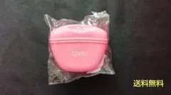 Item thumbnail for item 0e17d76c-3a52-4f10-81bb-97867f384e4e