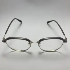 Item thumbnail for item ad1c4447-7fe4-4346-b60d-b14b26848506