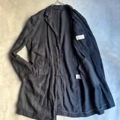 2026年最新】ネストローブ コートの人気アイテム - メルカリ