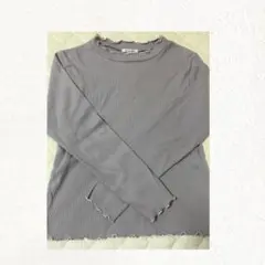 OLIVE des OLIVE トップス