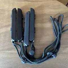 Nintendo Switch Joy-Con ストラップ