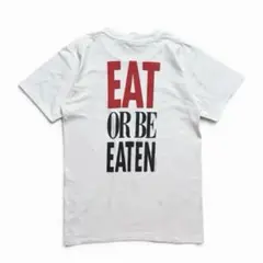 90s ONEITA オニータLogo T-Shirt usa製