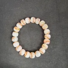 開運 魔除け パワーストーン 天然石 ブレスレット