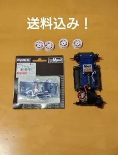 Item thumbnail for item c8b54e47-652e-4db0-9064-30148fb7e9cd