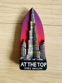 ❀ アロハ ❀☆❀ ALOHA ❀様 リクエスト 2点 まとめ商品