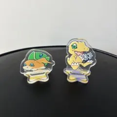 Item thumbnail for item bd5451c5-24a7-48df-a713-ae7bdeecb6e2