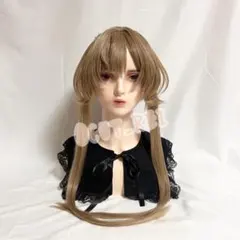 にじさんじ フレン コスプレ ウィッグ 衣装 - メルカリ
