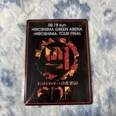 2025年最新】b'z グッズ メモリアルプレートの人気アイテム