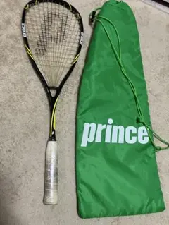 Prince プリンス PRO BEAST PB スカッシュラケット