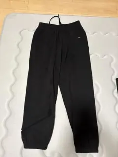 2026年最新】SUPREME メンズ ジョガーパンツ・スウェットパンツの人気