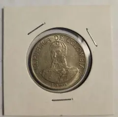 べる様 リクエスト 10点 まとめ商品