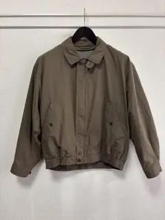burberry's prorsum ブルゾン