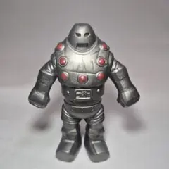 ガメロット　ソフビフィギュア ウルトラ怪獣のサムネイル