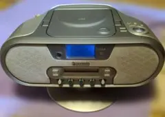 2026年最新】rx mdx5の人気アイテム - メルカリ