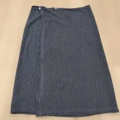 【授乳ケープ】犬印本舗