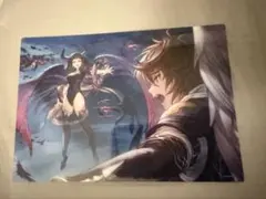 2026年最新】アクリルパネルコレクション グラブルの人気アイテム