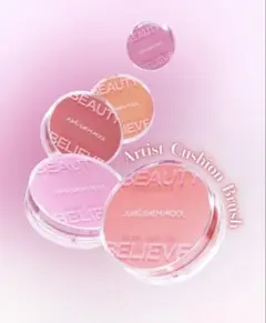 Item thumbnail for item 52ee1b00-4f9c-43a8-80bf-8d7329051862