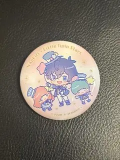 ゆかりん様 リクエスト 2点 まとめ商品