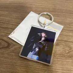 Item thumbnail for item 4151fa50-a811-4f3b-b619-d61dfbc9699f