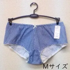 Item thumbnail for item 1e5e7849-e960-4b12-bf5e-eb871fcae9dd