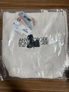 SPY×FAMILY一番くじB賞 F賞 6点セット