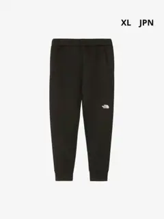 THE NORTH FACE テックエアースウェットジョガーパンツ メンズ