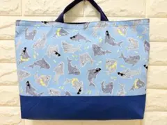 Item thumbnail for item 54c67dd1-dc52-48ea-97c3-4d1c316e6a3f