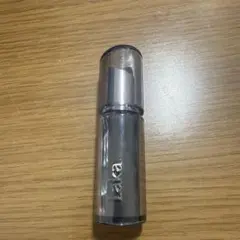 LAKA デビルリップ #807 ロスティ