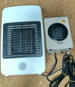 Item thumbnail for item a2514ad9-302b-4311-ad09-fd29e98212e7