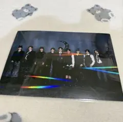 zzz様 リクエスト 2点 まとめ商品