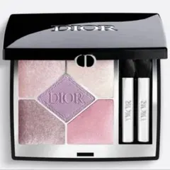 本日最安値⇒新品未使用品　ディオールショウ　サンク　クレール936 2025年最新】dior サンククルール 936の人気アイテム - メルカリ