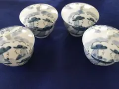 Item thumbnail for item b9003bcd-cdff-419b-8475-7d7850c081b7