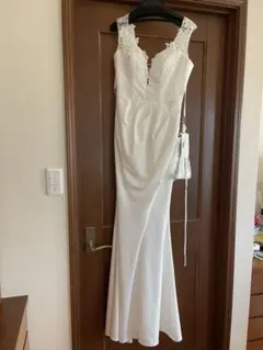 おしるこ様 専用ページ