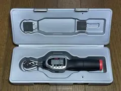 KTC デジラチェ GEK030-C3 未使用品 616--5oGiKL._AC_UL210_SR210,