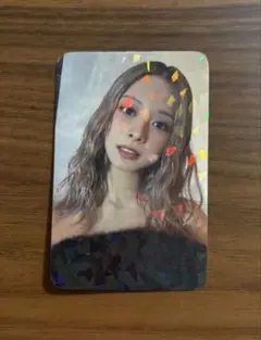 donald様 リクエスト 2点 まとめ商品