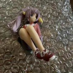 2026年最新】デジタルギャルズパラダイスフィギュアの人気アイテム