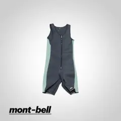 2026年最新】montbell サーフィン・ボディボードの人気アイテム - メルカリ