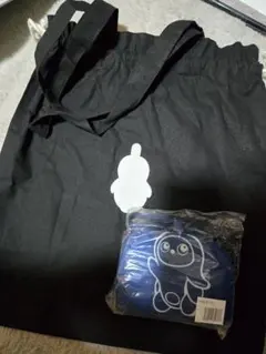 2025年最新】Lovot 福袋の人気アイテム - メルカリ