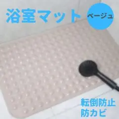 Item thumbnail for item 9e72c8c3-27e8-429d-b125-fa4ad45e5693