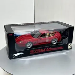 Maranello製レーシングカート+KT100付 - メルカリ