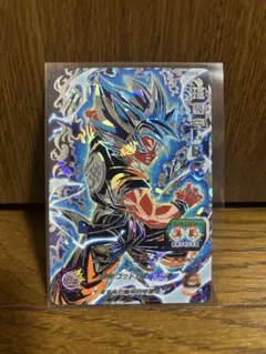 2026年最新】ドラゴンボールヒーローズの人気アイテム - メルカリ