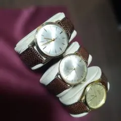 Item thumbnail for item 1e912d0e-24f0-4dbc-8a6a-d778dd2f8803