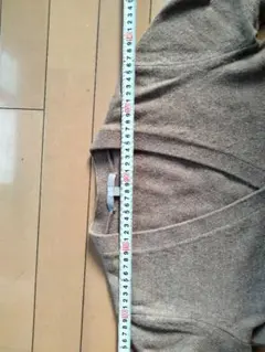 Item thumbnail for item d242acaa-42df-482c-b0a6-062846dcb71b