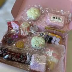 エ*☆様 春日幼稚園 スクイーズ 20点以上 まとめ売り - メルカリ