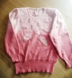 Item thumbnail for item 7c596185-e886-4ad3-8f42-bba9fb7e5efa