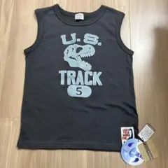 Item thumbnail for item 45f42c72-c6ec-49e4-b458-4a4170d83e7c