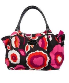 u*3様 ケイトスペード　マザーズバッグ